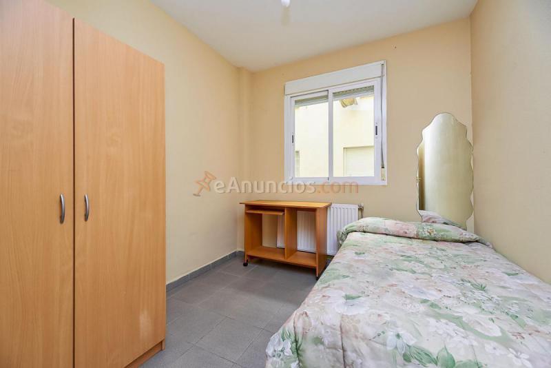 Apartamento en venta en  Almanjayar, Granada