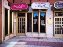 Local Comercial en alquiler en Plaza Santa Ana, Centro, Ávila