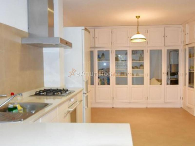 Adosado en venta en Calle Lomo de la Cruz, Tamaraceite - San Lorenzo, Las Palmas de Gran Canaria