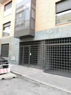 Apartamento en venta en Calle Germán Pérez Carrasco, Madrid, Ciudad Lineal, Madrid