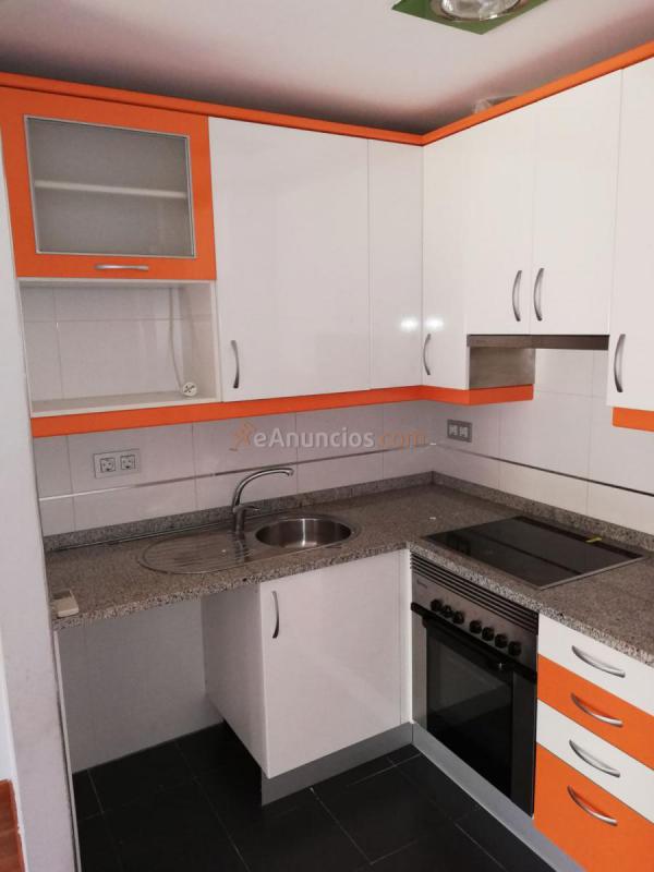 Apartamento en venta en Calle Germán Pérez Carrasco, Madrid, Ciudad Lineal, Madrid