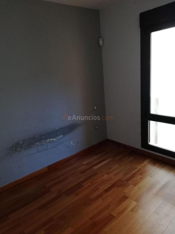 Apartamento en venta en Calle Germán Pérez Carrasco, Madrid, Ciudad Lineal, Madrid