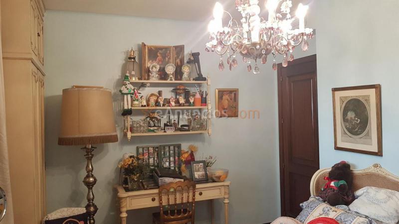 Apartamento en venta en Paseo del Pintor Rosales, Madrid, Moncloa, Madrid