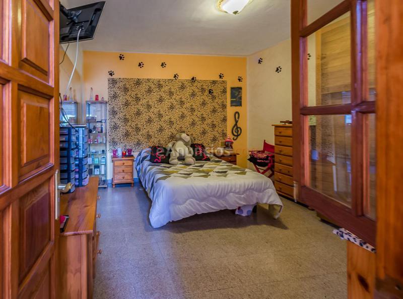 Adosado en venta en  Área Soo-Tao, Teguise