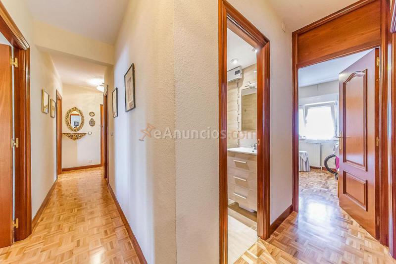 Apartamento en venta en  Barañain