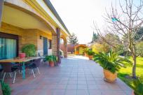 Adosado en venta en  Lli de Vall