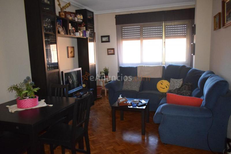 Apartamento en venta en  Castrillon