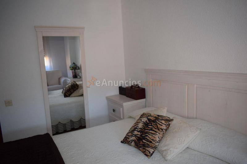 Apartamento en venta en  Castrillon