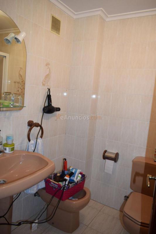 Apartamento en venta en  Castrillon