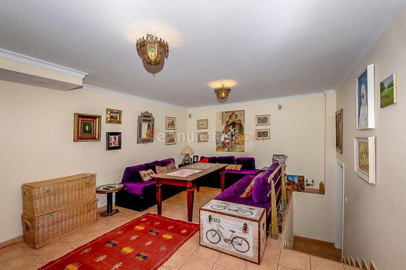 Adosado en venta en  Tafira, Las Palmas de Gran Canaria