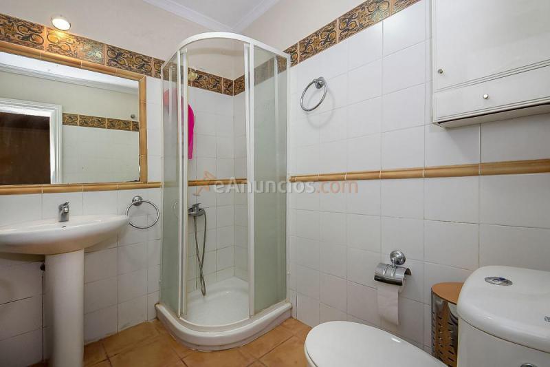 Adosado en venta en  Tafira, Las Palmas de Gran Canaria