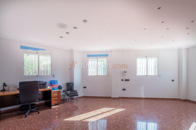 Adosado en venta en  Gátova