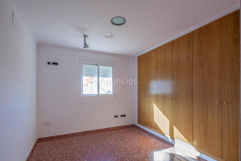 Adosado en venta en  Gátova