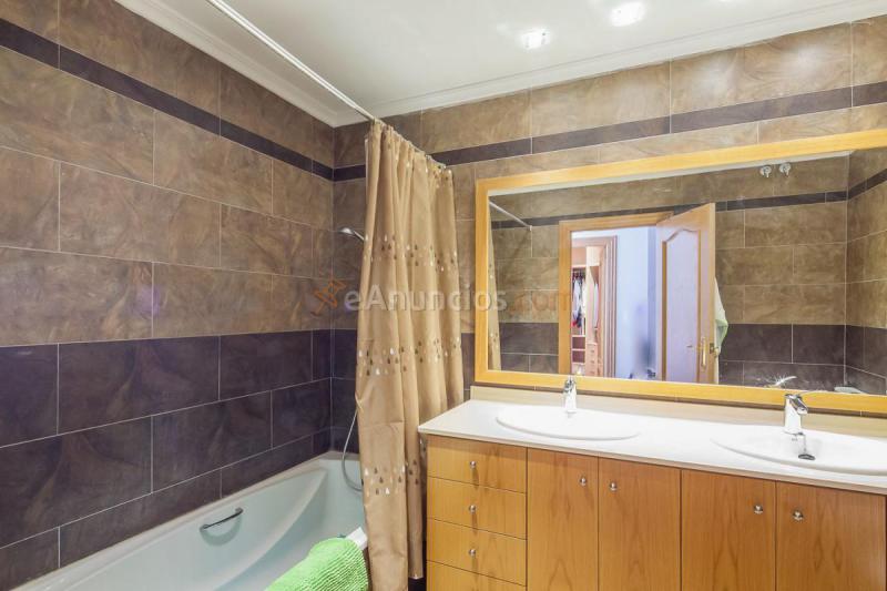 Adosado en venta en  Gátova