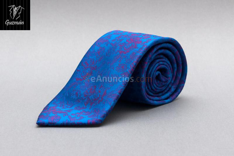 Complementos de caballero - Trajes Guzmán