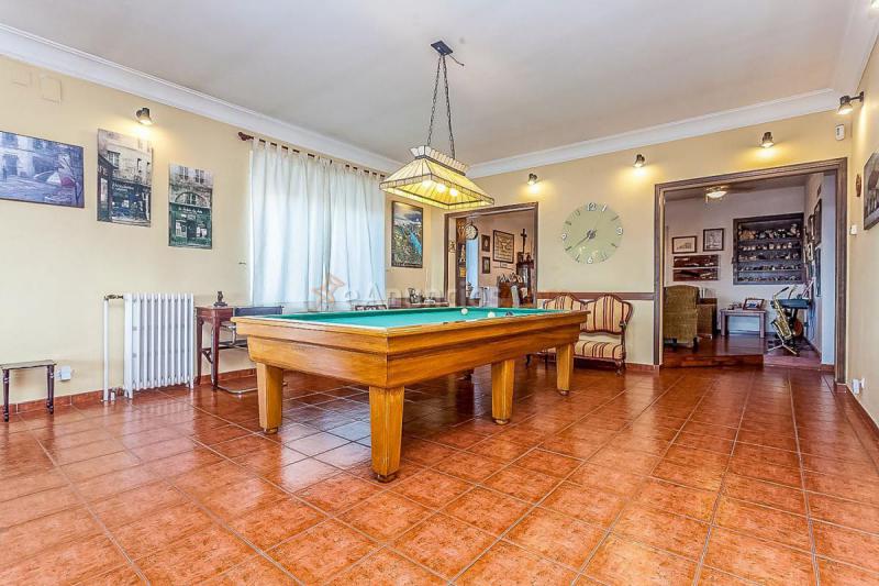 Adosado en venta en  Sur, Ávila