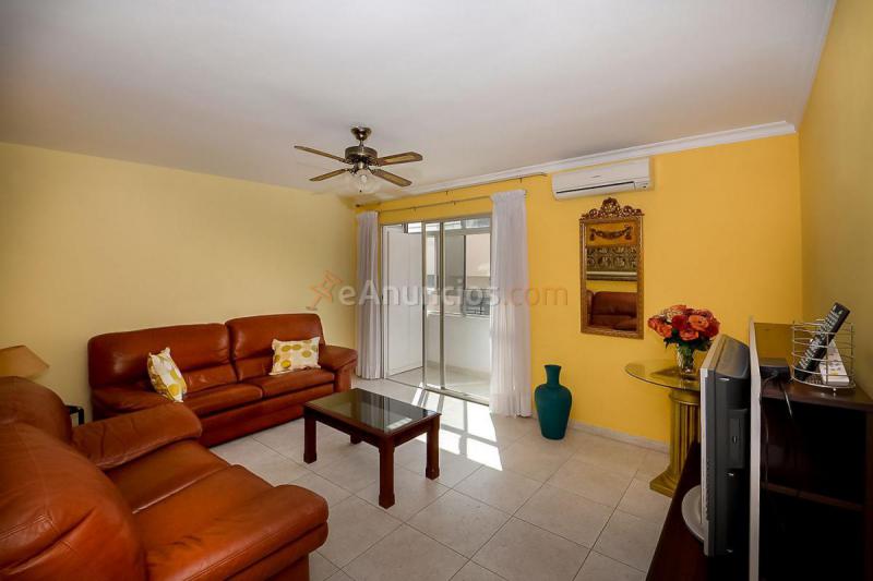 Apartamento en venta en  San Gregorio, Telde