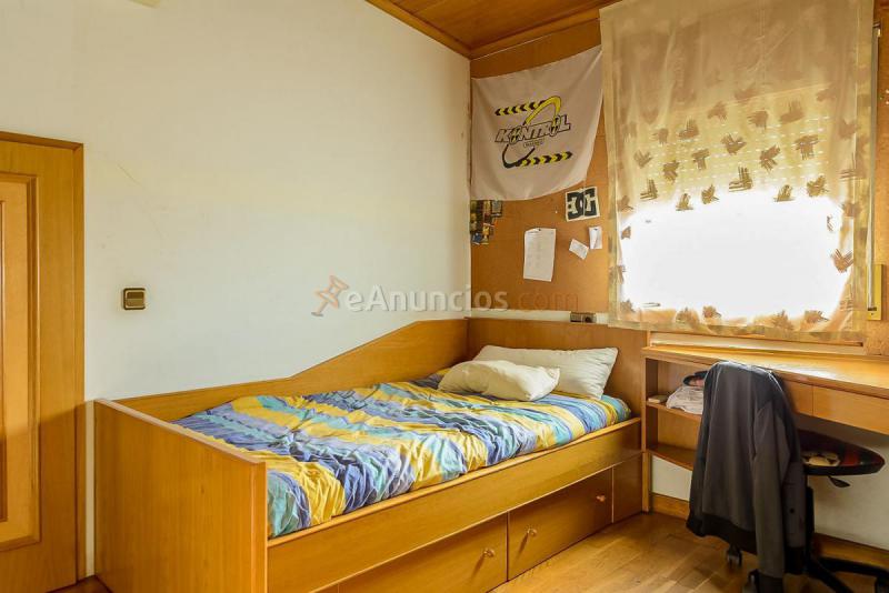 Adosado en venta en  Riudarenes