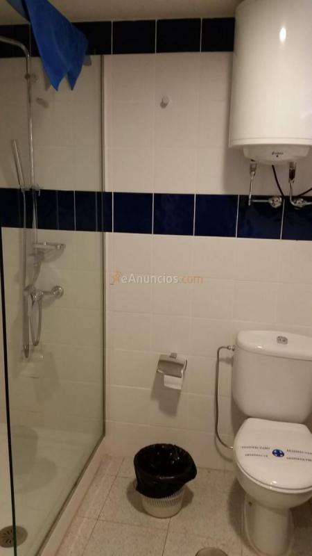 Loft en venta en Avenida Estados Unidos, Playa del Inglés, San Bartolomé de Tirajana