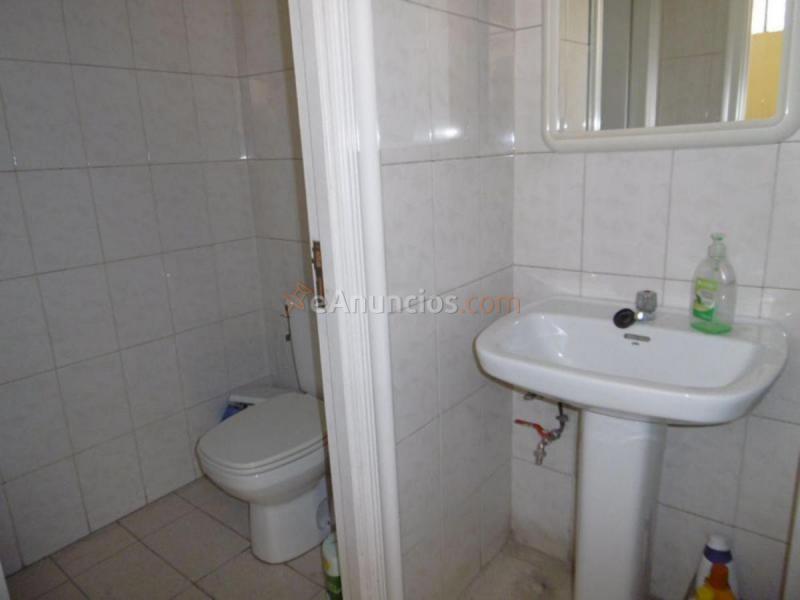 Local Comercial en alquiler en  VITORIA, Capiscol - Gamonal, Burgos