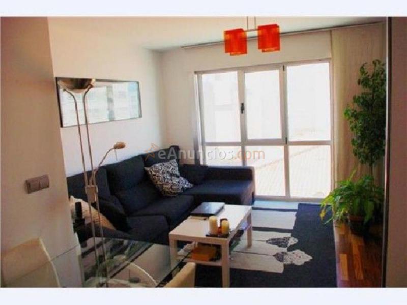 Apartamento en venta en Calle San Antonio, Monte Alto - Zalaeta - Atocha, A Coruña