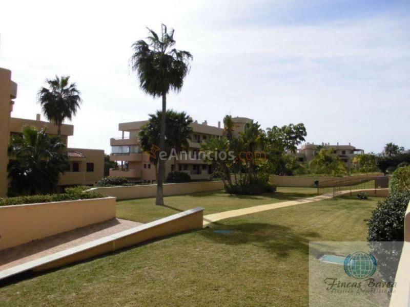 Apartamento en venta en  La Cala de Mijas, Mijas