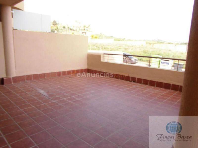 Apartamento en venta en  La Cala de Mijas, Mijas