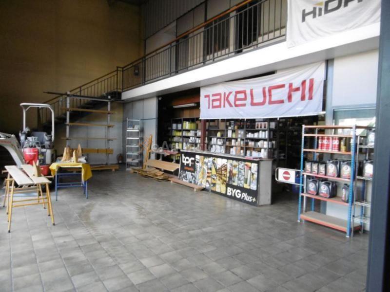 Edificio en venta en Calle la Bureba, Villafría - La Ventilla - Castañares, Burgos