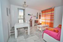 Apartamento en venta en  Carboneras