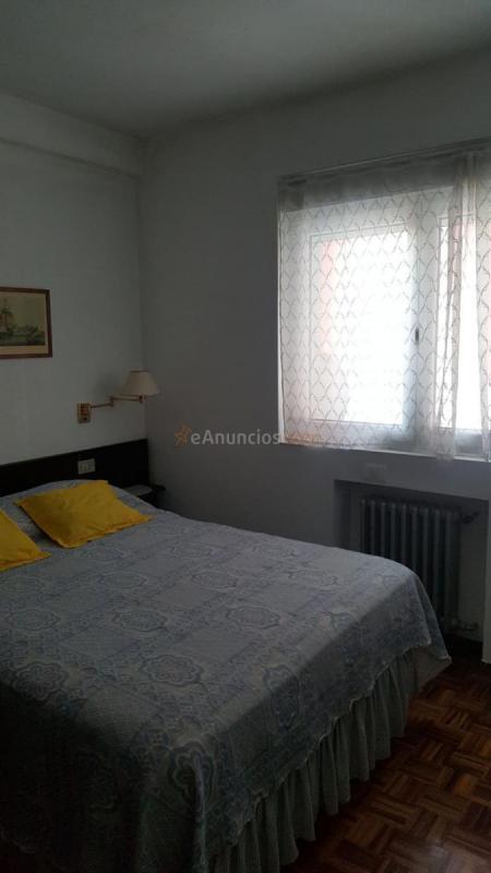 Apartamento en venta en  Este, Gijón