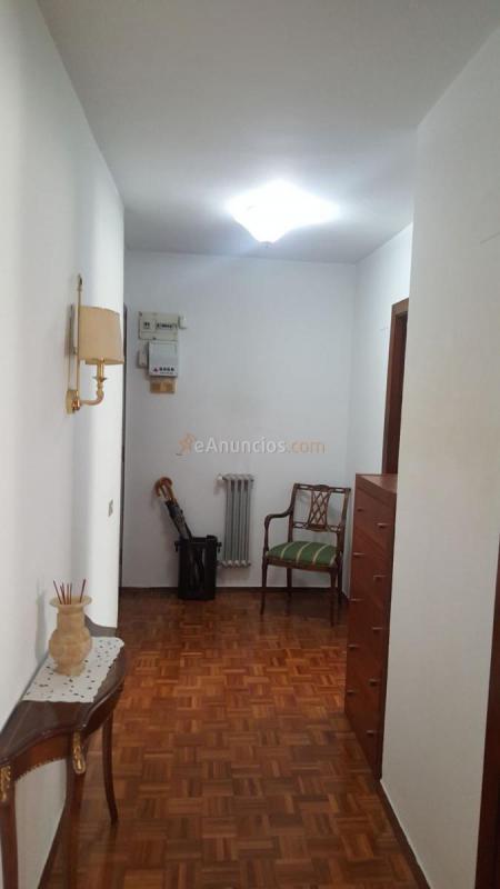 Apartamento en venta en  Este, Gijón