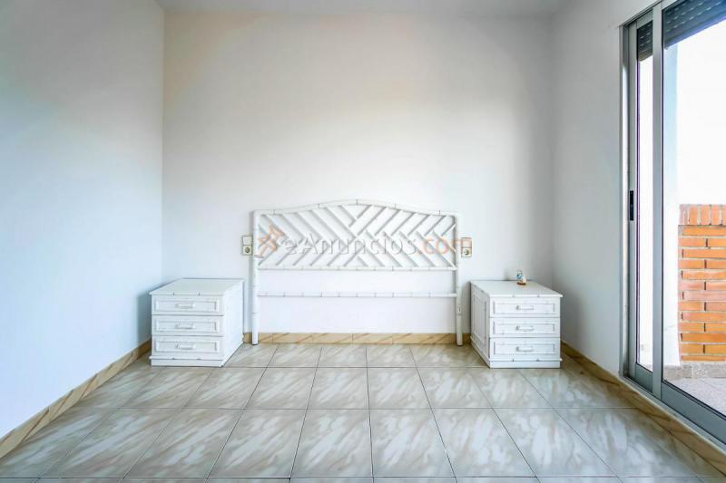 Adosado en venta en  Les Cases d'Alcanar, Alcanar