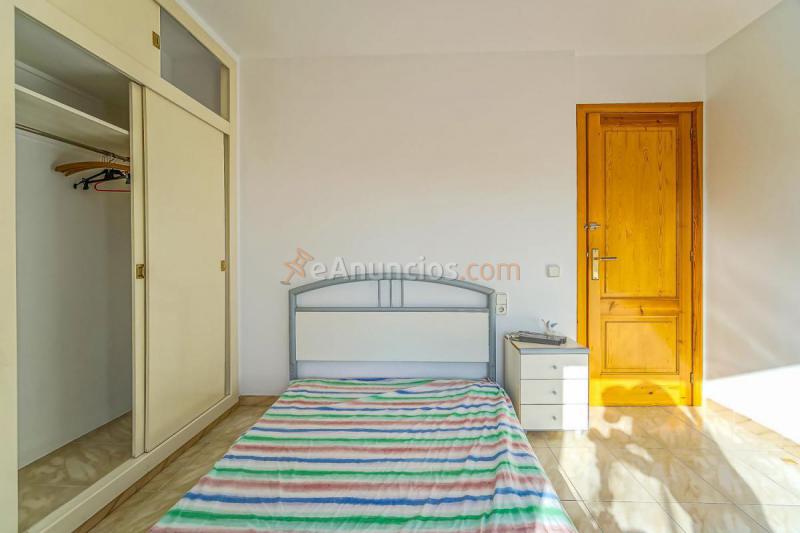 Adosado en venta en  Les Cases d'Alcanar, Alcanar