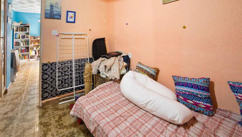 Apartamento en venta en  Sur, Murcia