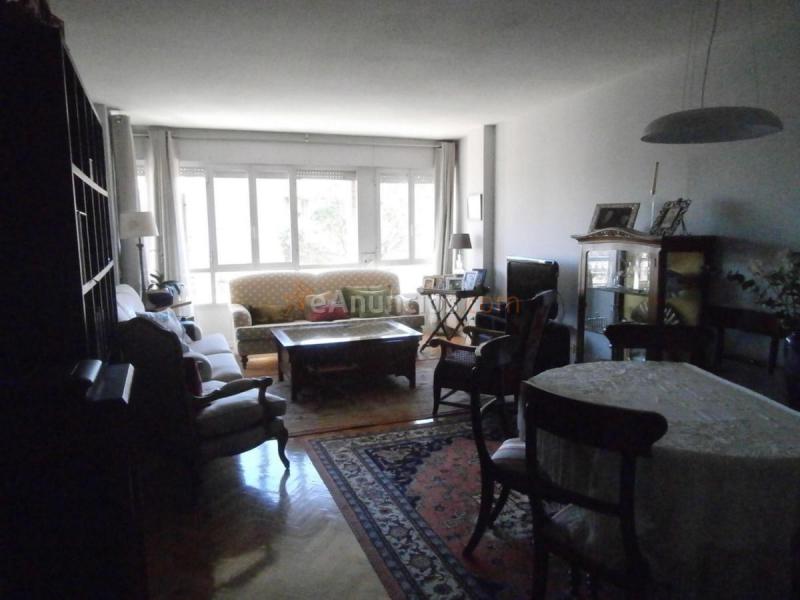 Apartamento en venta en  Zona Avenida Europa, Pozuelo de Alarcón