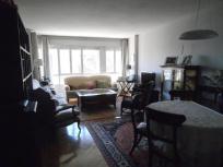 Apartamento en venta en  Zona Avenida Europa, Pozuelo de Alarcón