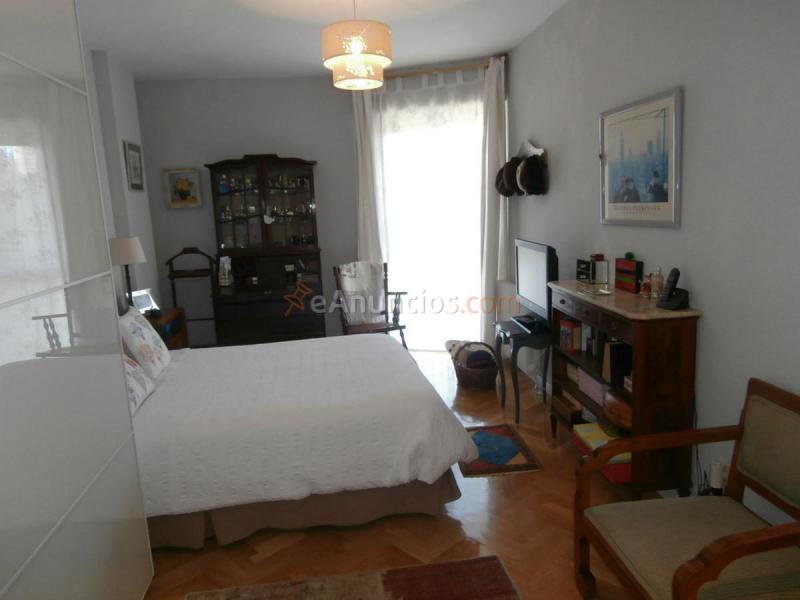 Apartamento en venta en  Zona Avenida Europa, Pozuelo de Alarcón