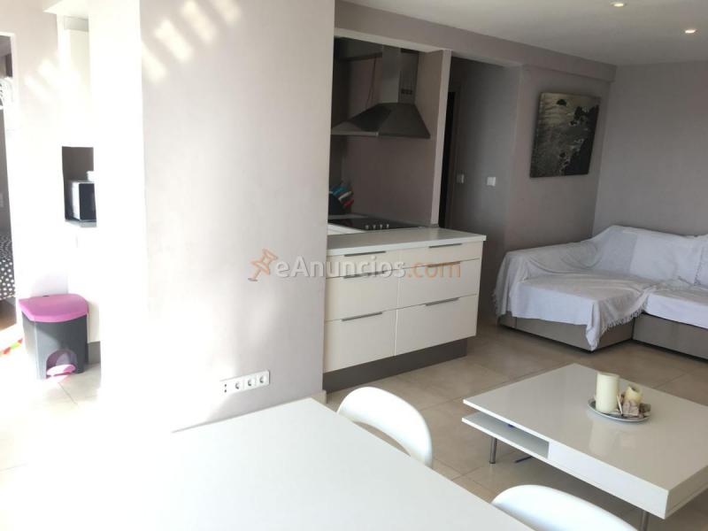 Apartamento en venta en Calle Ciutat de Girona, Platja d'Aro, Castell-Platja d'Aro