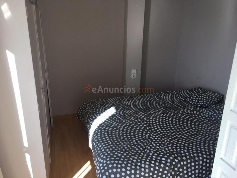 Apartamento en venta en Calle Ciutat de Girona, Platja d'Aro, Castell-Platja d'Aro