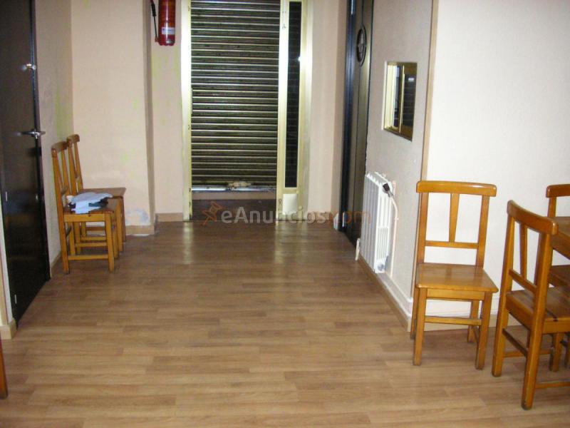 Local Comercial en venta en  Av. Cañada, Valleaguado - La Cañada, Coslada