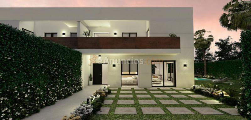 Casa en venta en  Maravisa, La Pobla de Vallbona