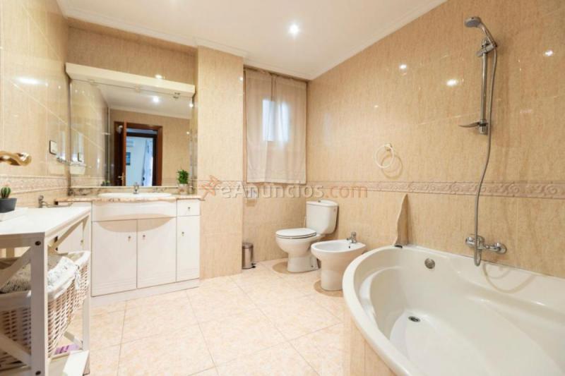 Apartamento en venta en  Quatre Carreres, Valncia