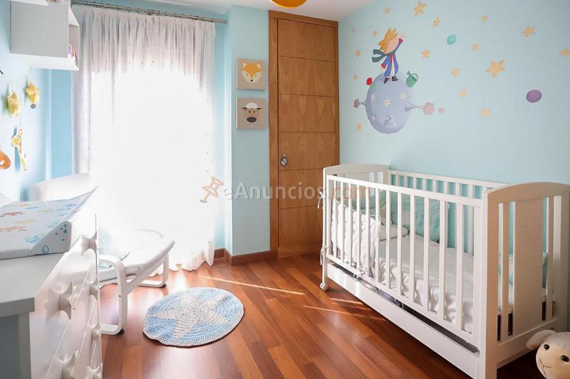 Apartamento en venta en  Puerta Europa-Virgen de la Palma-Estación, Algeciras