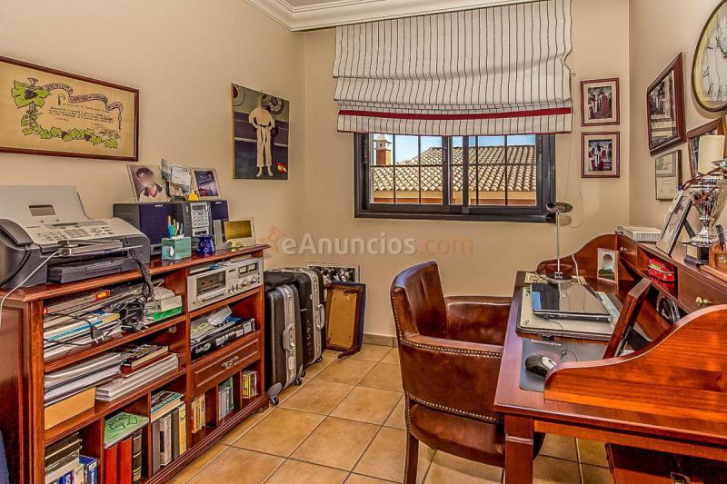 Casa en venta en Calle San German, La Cuesta, San Cristóbal de la Laguna