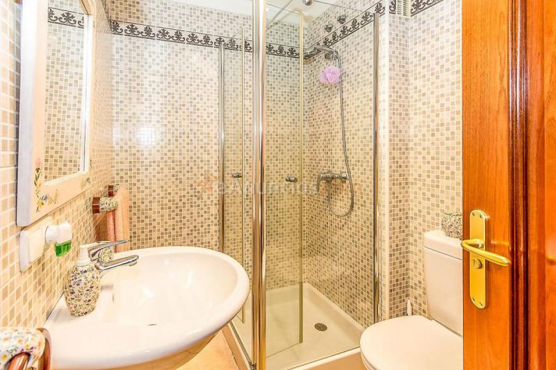 Casa en venta en Calle San German, La Cuesta, San Cristóbal de la Laguna