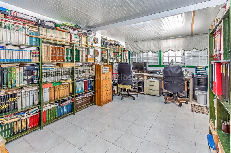 Adosado en venta en  Valle Guerra-Tejina, San Cristóbal de la Laguna