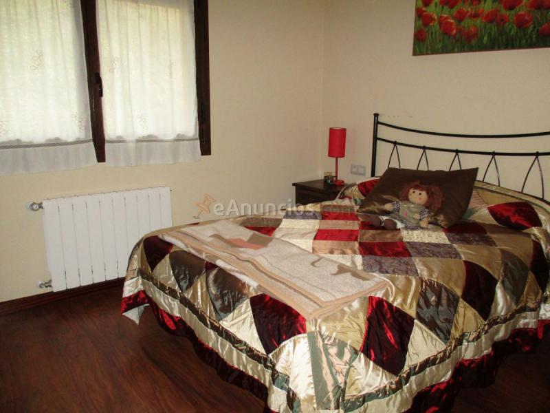 Adosado en venta en  Periurbano, Gijón