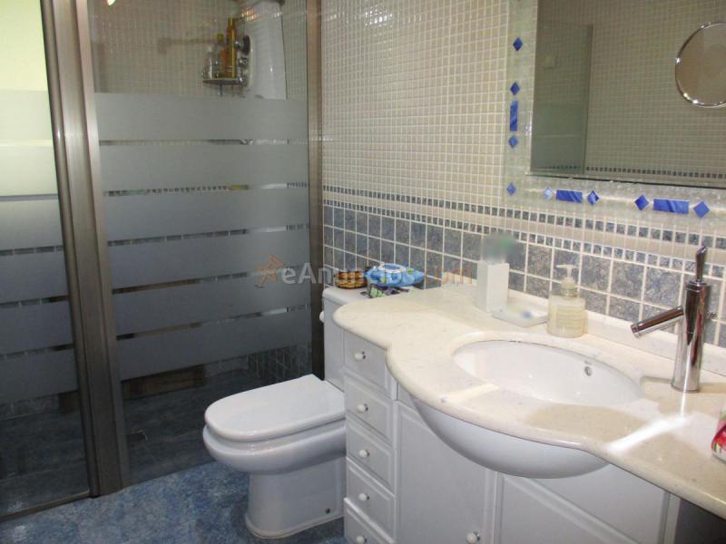 Adosado en venta en  Periurbano, Gijón