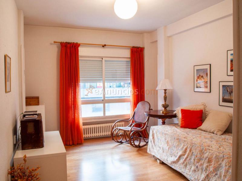 Apartamento en venta en Calle del General Margallo, Madrid, Tetuán, Madrid