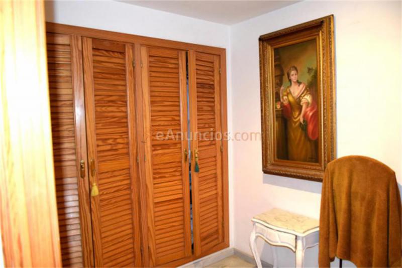 Chalet en Son Veri Nou